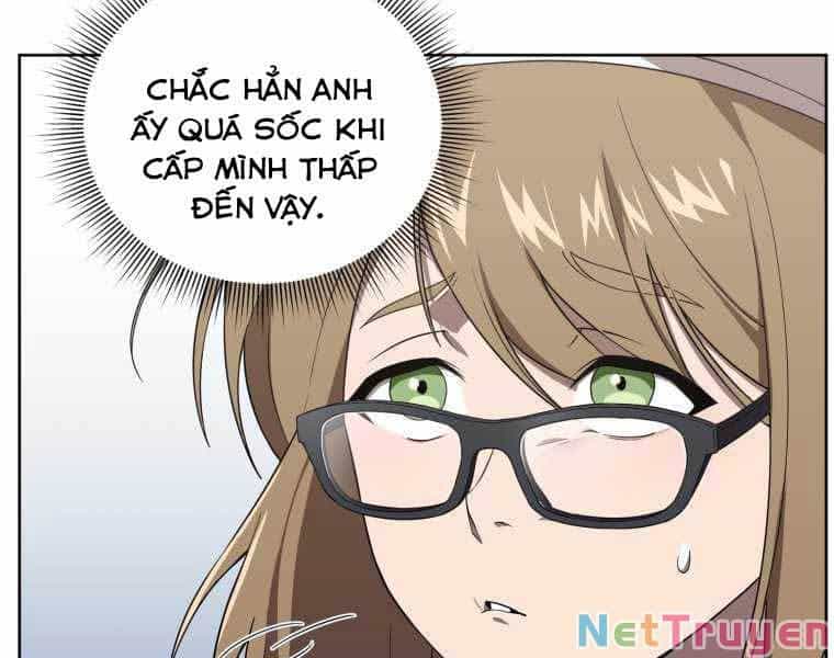 Người Chơi Trở Lại Sau 10000 Năm - Chương 11 - ảnh 24