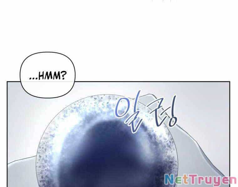 Người Chơi Trở Lại Sau 10000 Năm - Chương 11 - ảnh 29