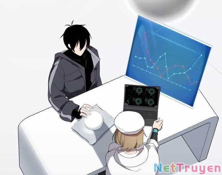 Người Chơi Trở Lại Sau 10000 Năm - Chương 11 - ảnh 3