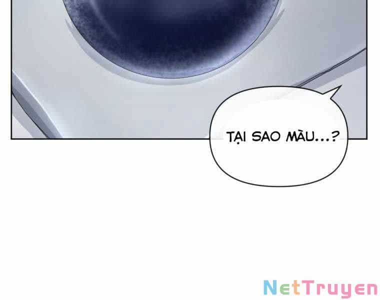 Người Chơi Trở Lại Sau 10000 Năm - Chương 11 - ảnh 30