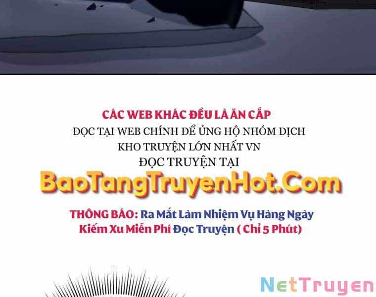 Người Chơi Trở Lại Sau 10000 Năm - Chương 11 - ảnh 37