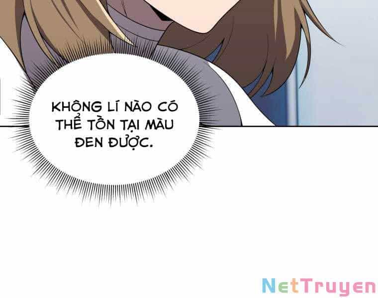 Người Chơi Trở Lại Sau 10000 Năm - Chương 11 - ảnh 40