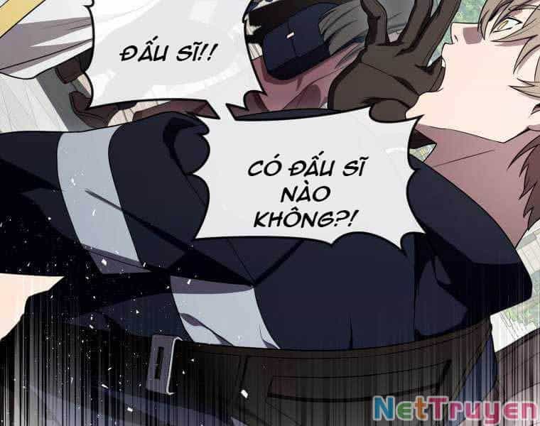 Người Chơi Trở Lại Sau 10000 Năm - Chương 11 - ảnh 52