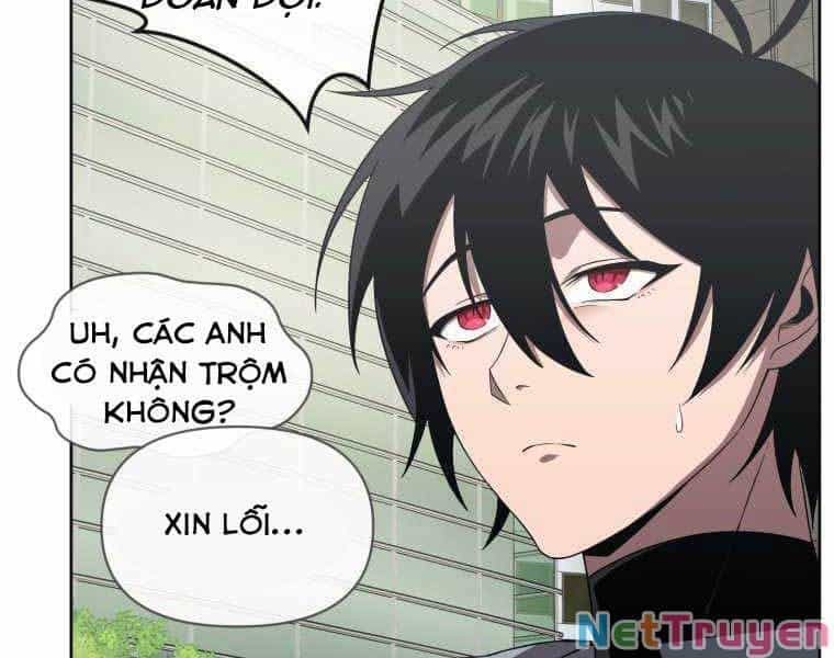 Người Chơi Trở Lại Sau 10000 Năm - Chương 11 - ảnh 55
