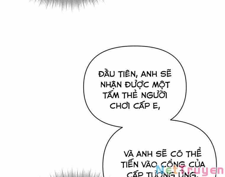 Người Chơi Trở Lại Sau 10000 Năm - Chương 11 - ảnh 7