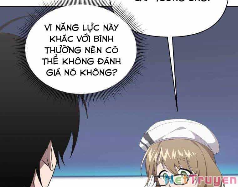 Người Chơi Trở Lại Sau 10000 Năm - Chương 11 - ảnh 8