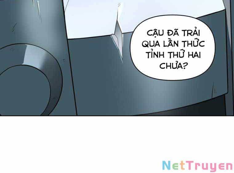 Người Chơi Trở Lại Sau 10000 Năm - Chương 11 - ảnh 81