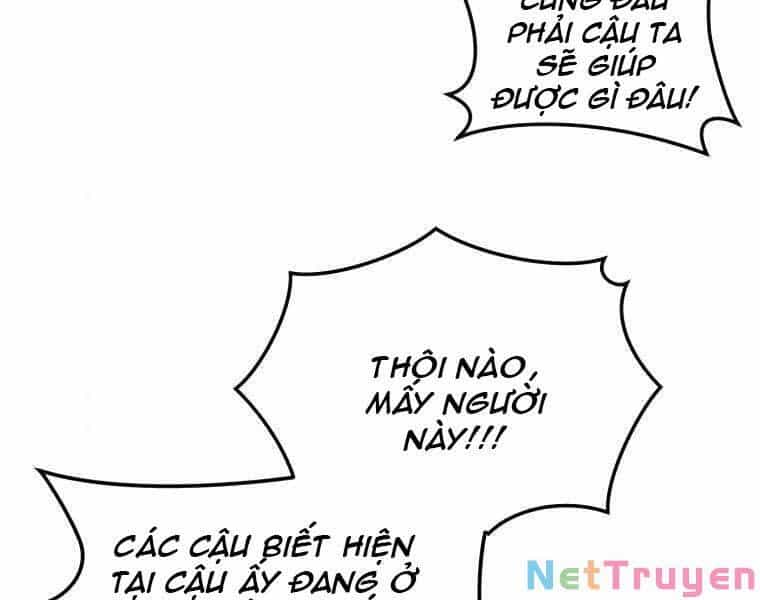 Người Chơi Trở Lại Sau 10000 Năm - Chương 11 - ảnh 91
