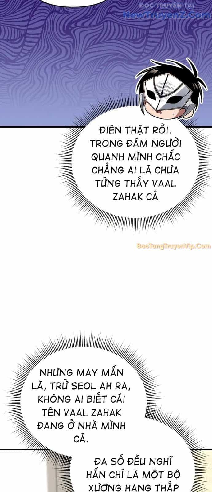 Người Chơi Trở Lại Sau 10000 Năm - Chương 111 - ảnh 11