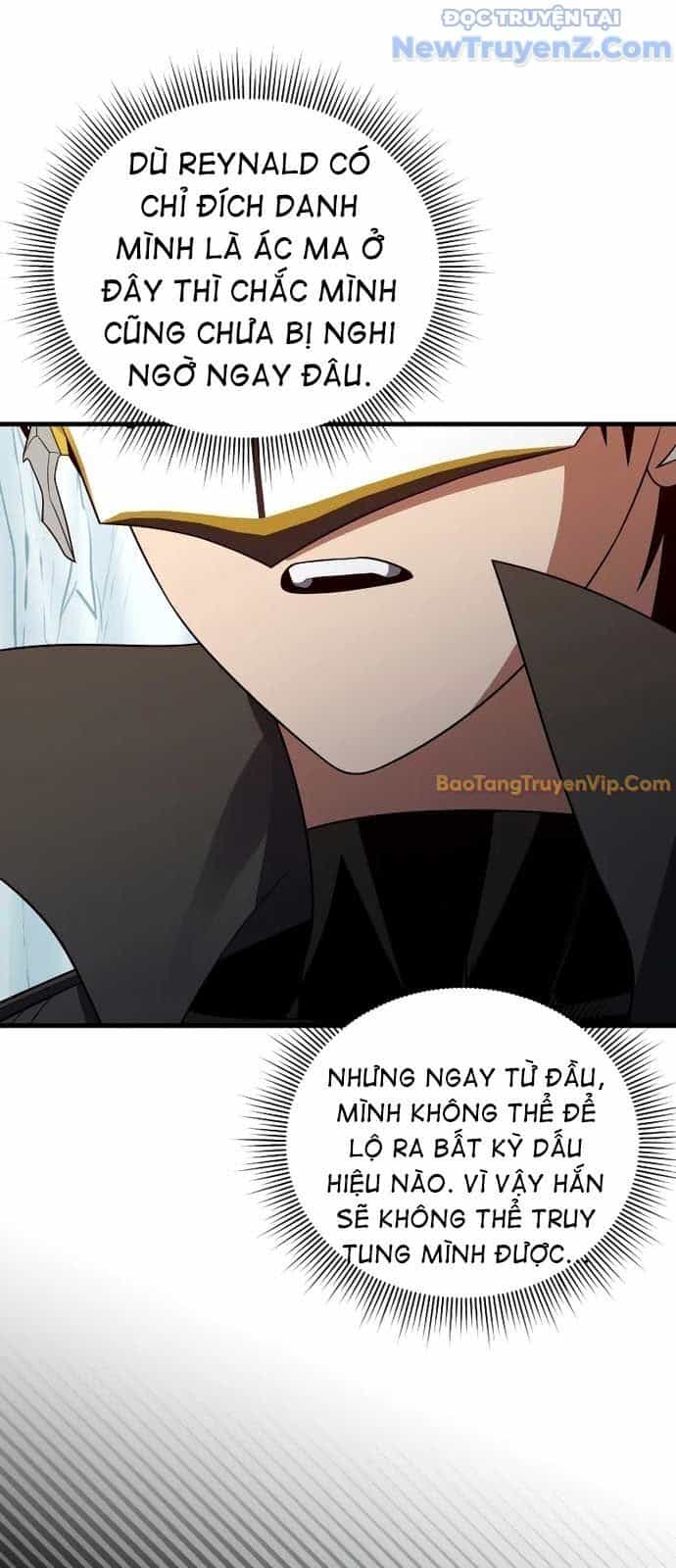 Người Chơi Trở Lại Sau 10000 Năm - Chương 111 - ảnh 16