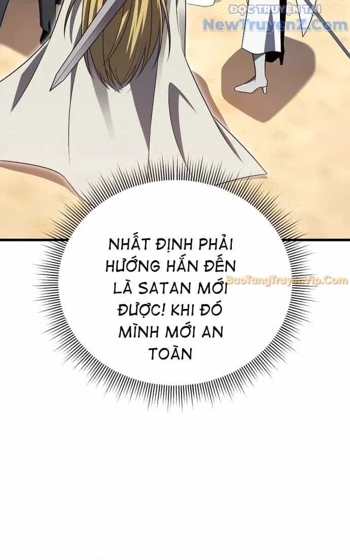 Người Chơi Trở Lại Sau 10000 Năm - Chương 111 - ảnh 18