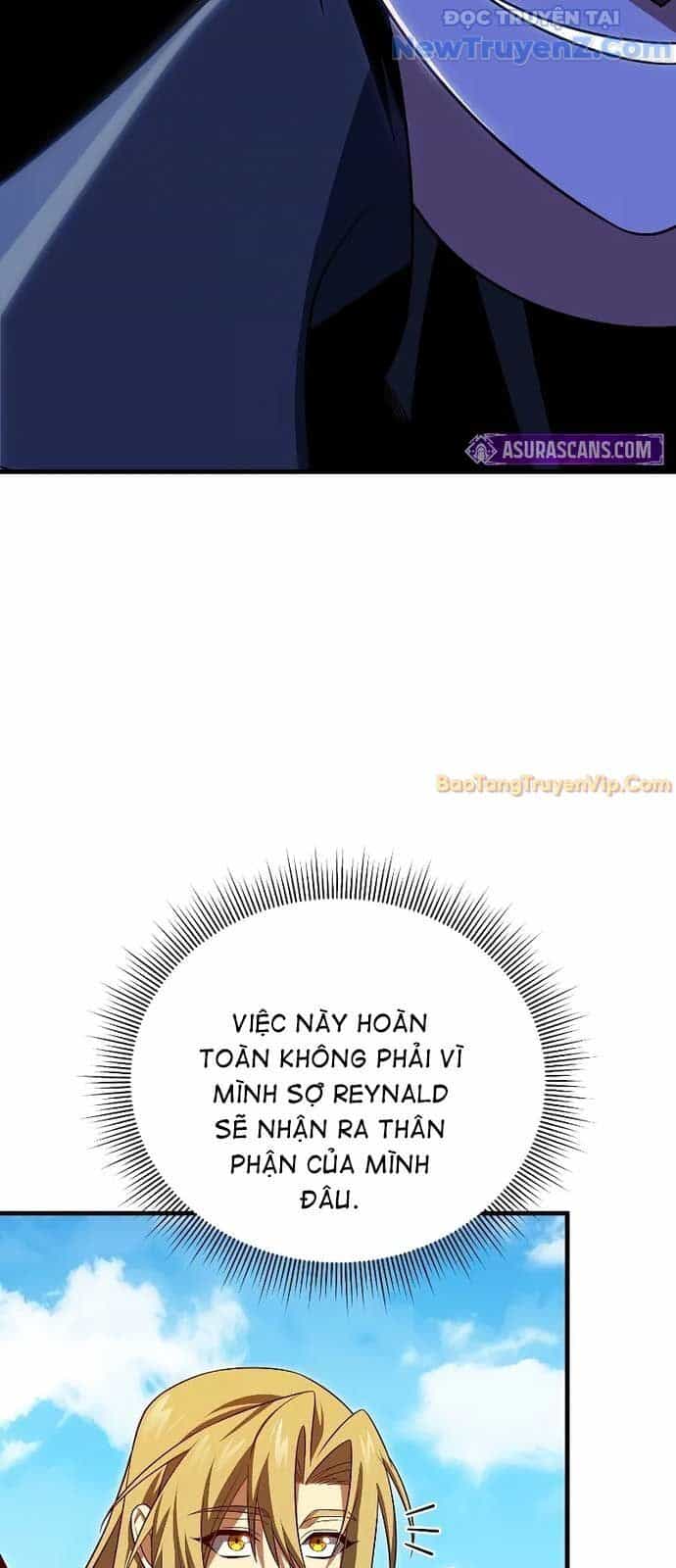 Người Chơi Trở Lại Sau 10000 Năm - Chương 111 - ảnh 42