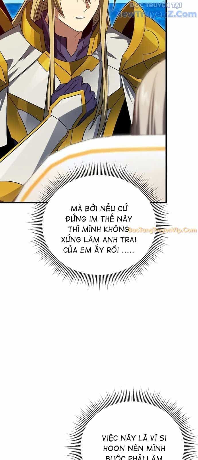 Người Chơi Trở Lại Sau 10000 Năm - Chương 111 - ảnh 43