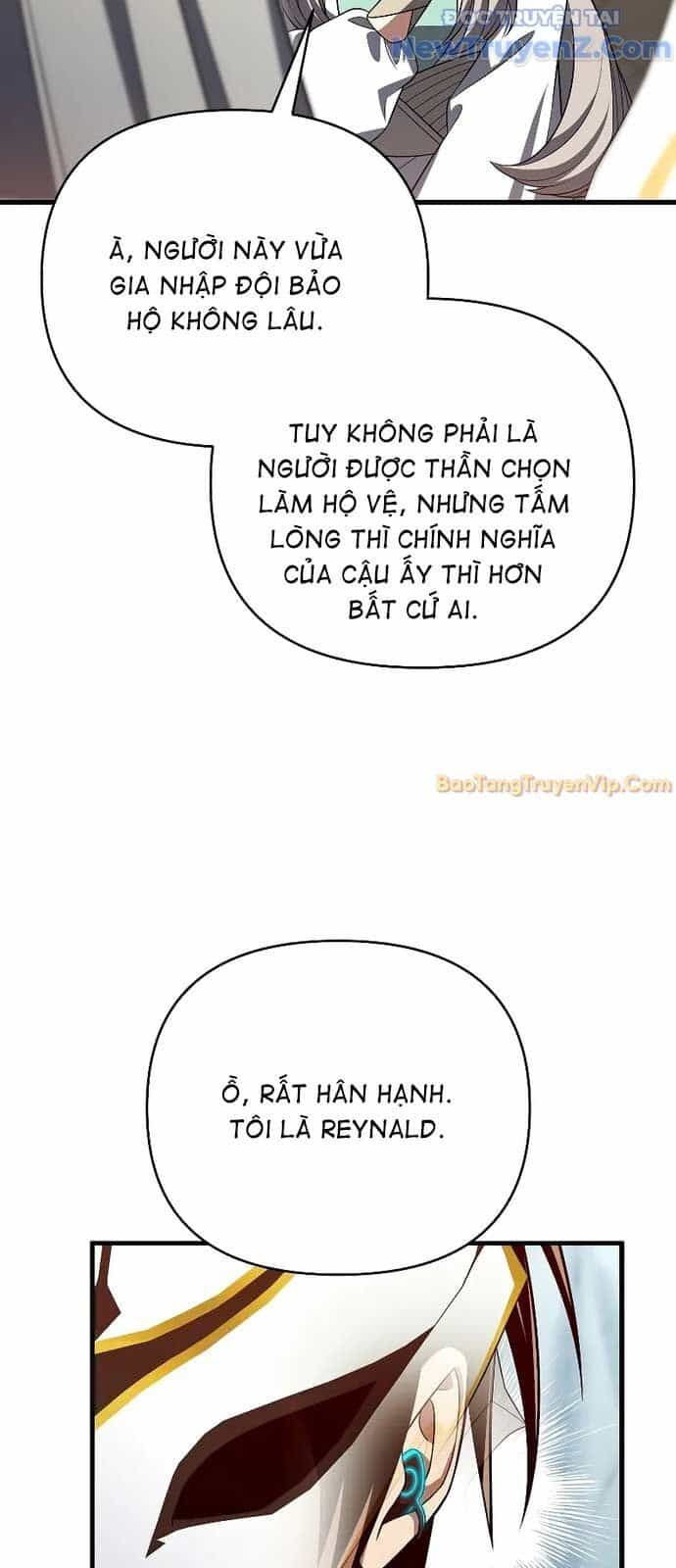 Người Chơi Trở Lại Sau 10000 Năm - Chương 111 - ảnh 45
