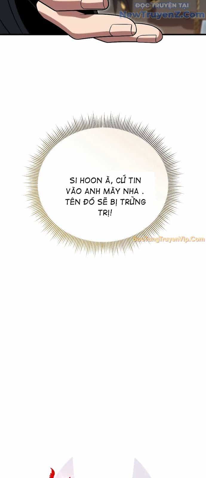 Người Chơi Trở Lại Sau 10000 Năm - Chương 111 - ảnh 48