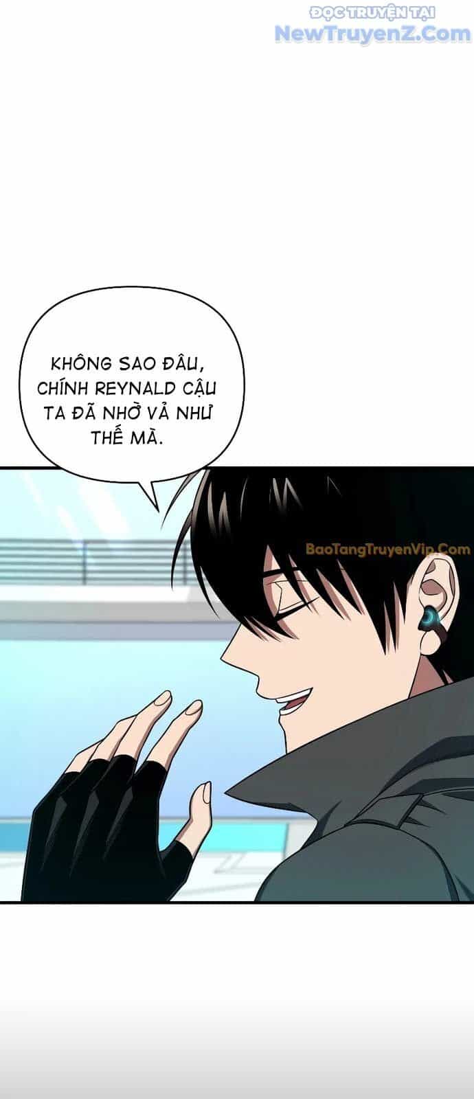 Người Chơi Trở Lại Sau 10000 Năm - Chương 111 - ảnh 54