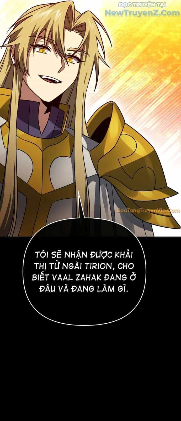 Người Chơi Trở Lại Sau 10000 Năm - Chương 111 - ảnh 60