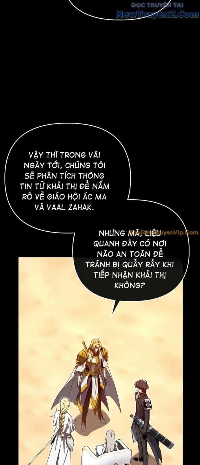 Người Chơi Trở Lại Sau 10000 Năm - Chương 111 - ảnh 62