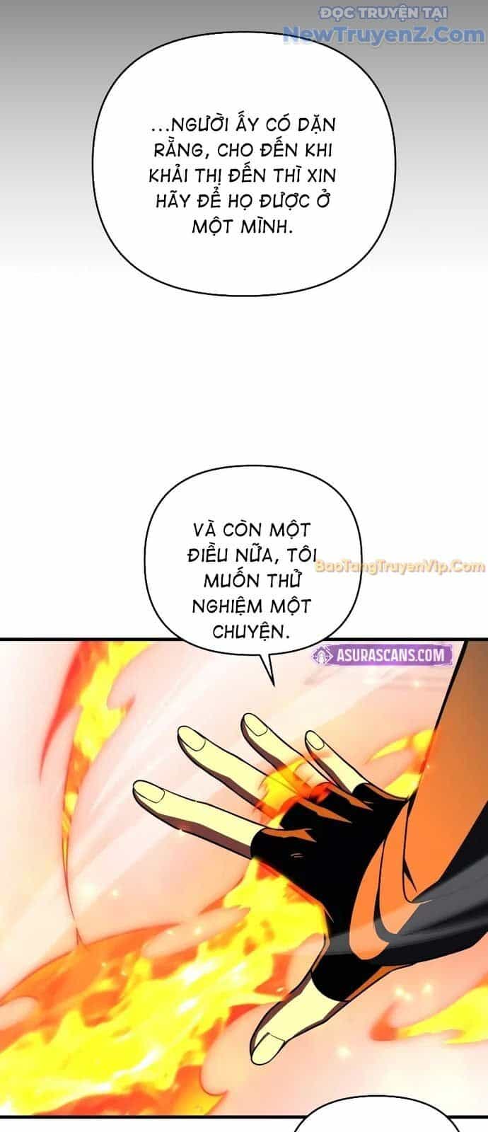 Người Chơi Trở Lại Sau 10000 Năm - Chương 111 - ảnh 65
