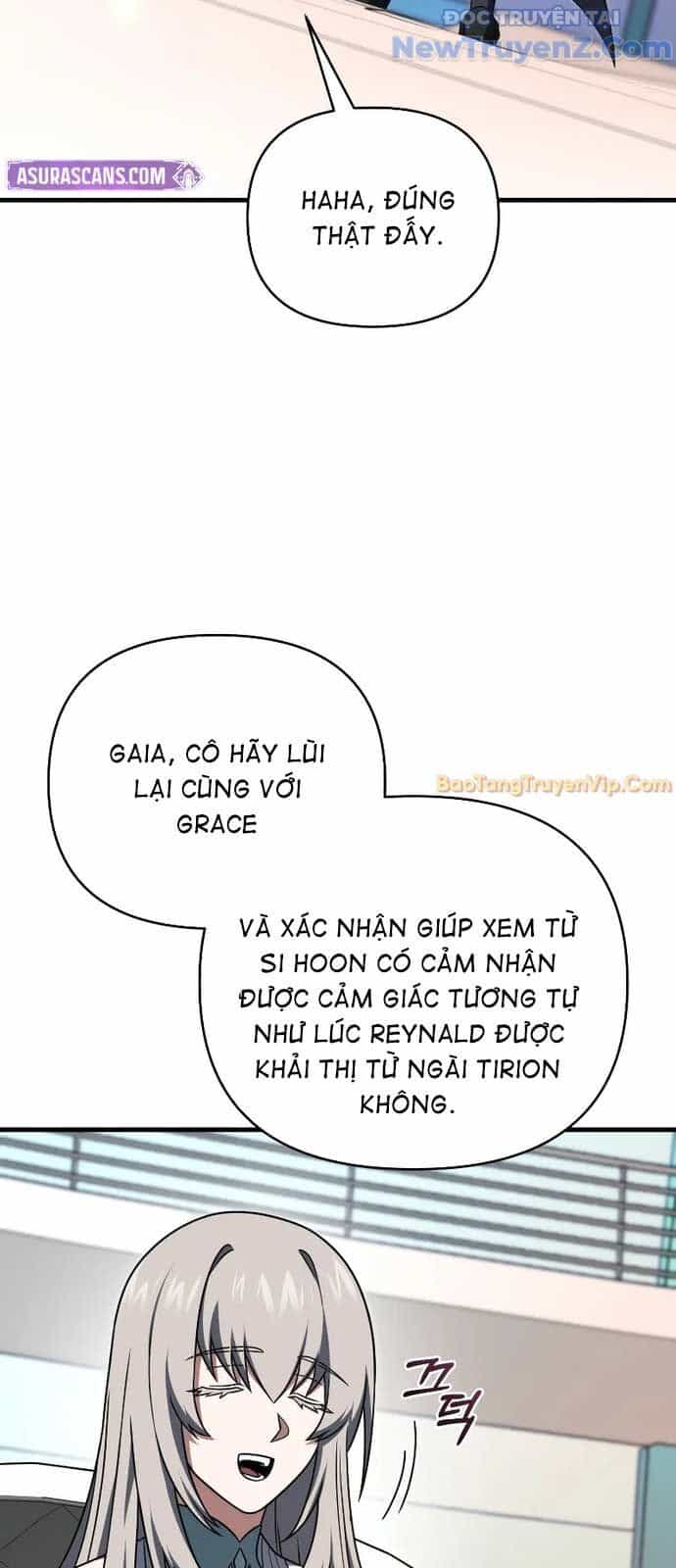 Người Chơi Trở Lại Sau 10000 Năm - Chương 111 - ảnh 72
