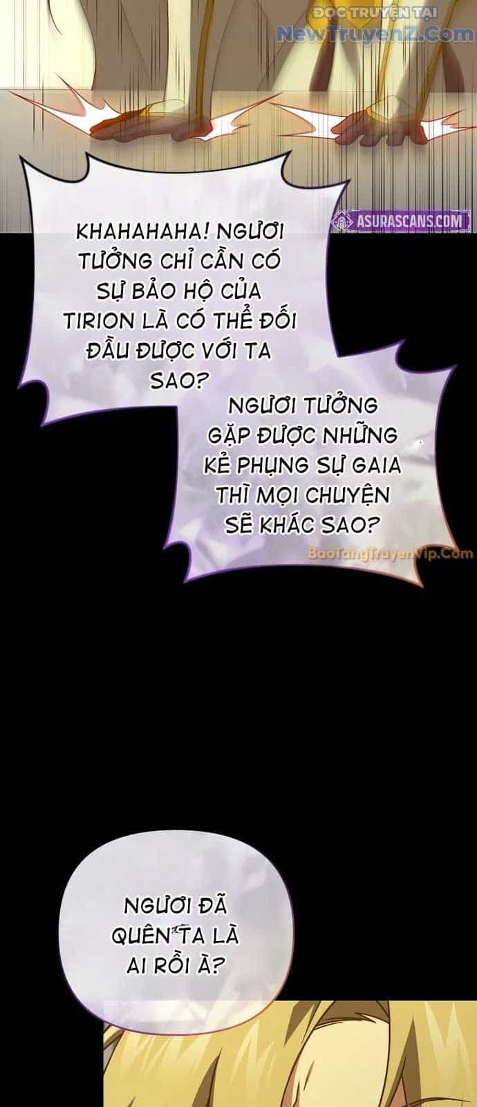Người Chơi Trở Lại Sau 10000 Năm - Chương 111 - ảnh 91