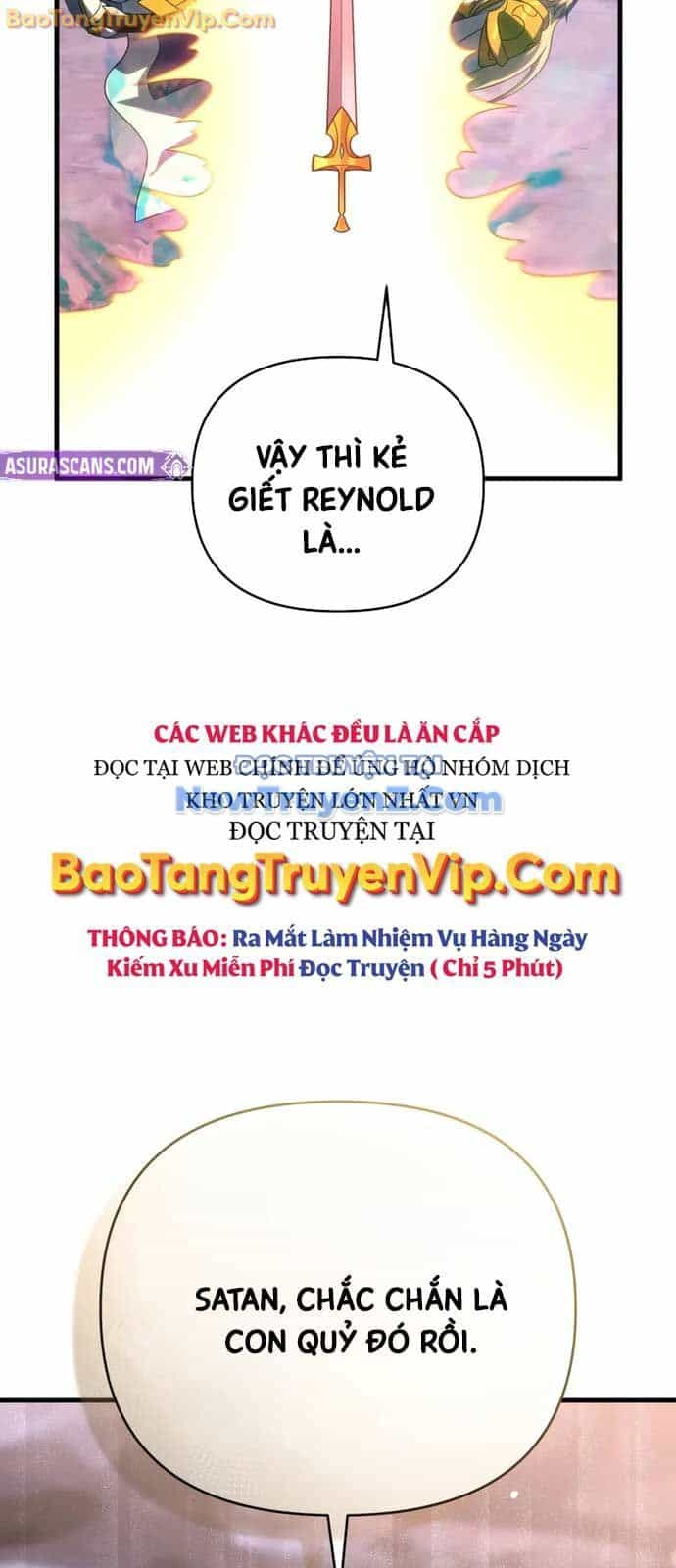 Người Chơi Trở Lại Sau 10000 Năm - Chương 114 - ảnh 14