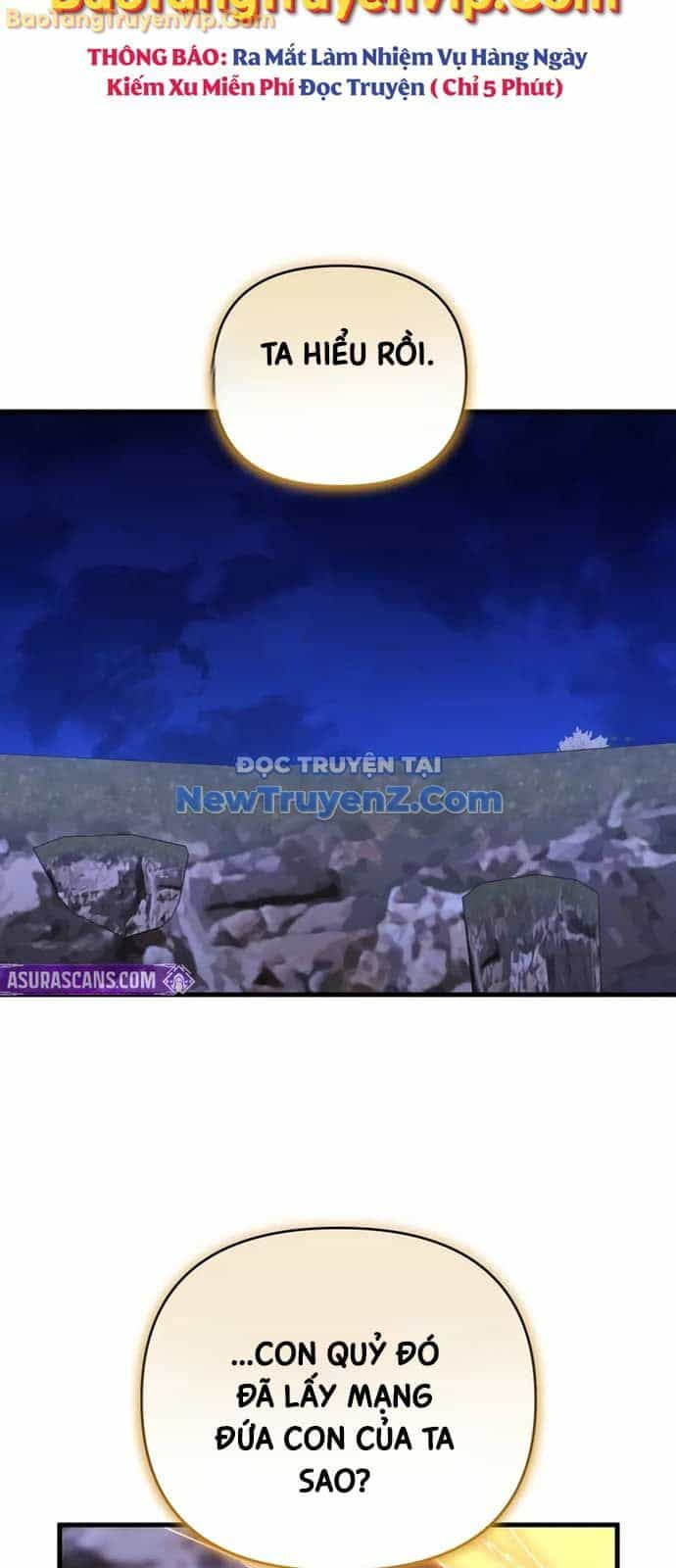 Người Chơi Trở Lại Sau 10000 Năm - Chương 114 - ảnh 17