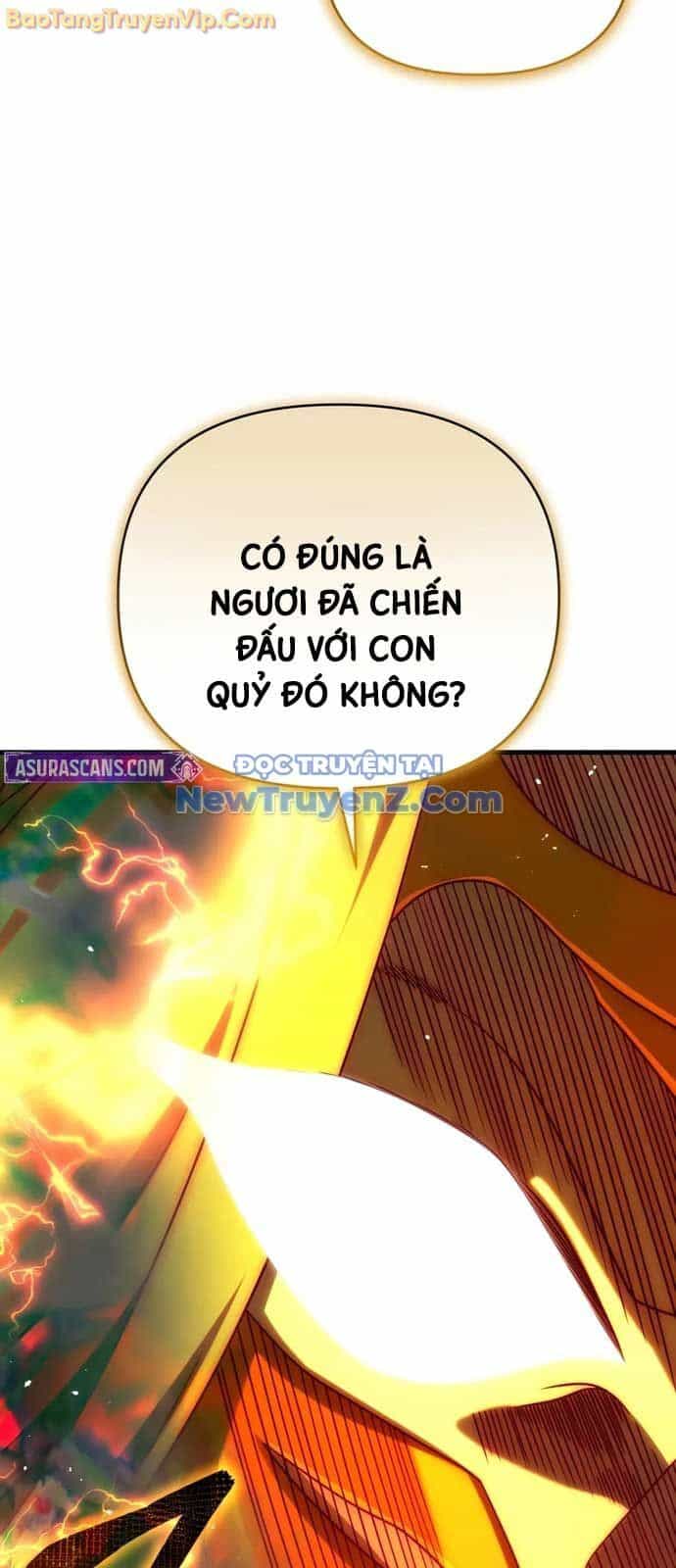 Người Chơi Trở Lại Sau 10000 Năm - Chương 114 - ảnh 23