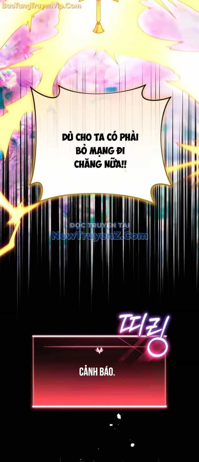Người Chơi Trở Lại Sau 10000 Năm - Chương 114 - ảnh 30