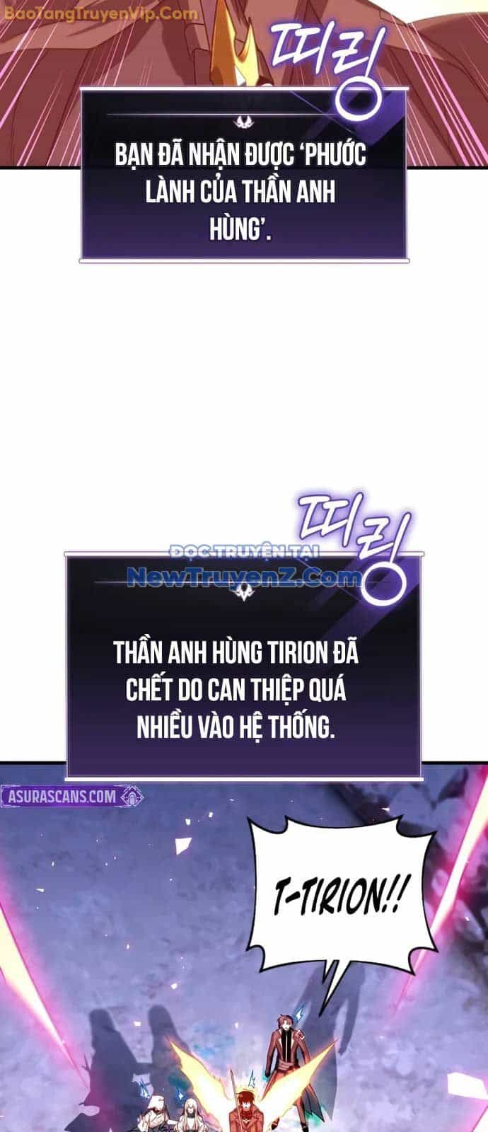 Người Chơi Trở Lại Sau 10000 Năm - Chương 114 - ảnh 43
