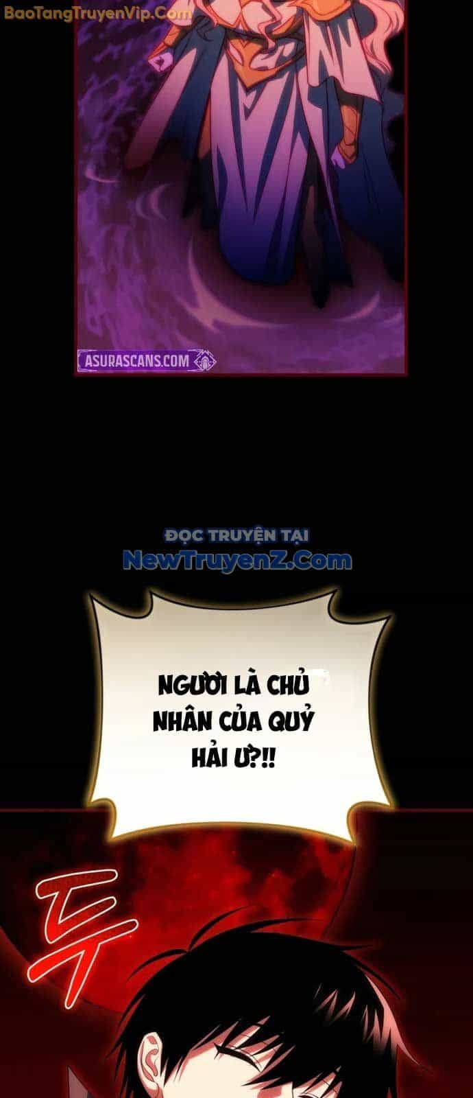 Người Chơi Trở Lại Sau 10000 Năm - Chương 114 - ảnh 49