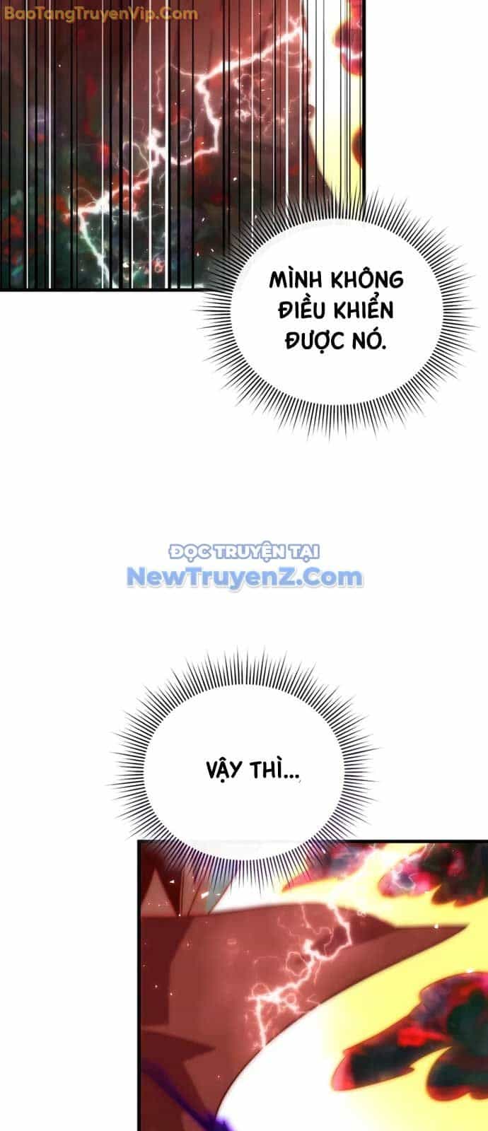 Người Chơi Trở Lại Sau 10000 Năm - Chương 114 - ảnh 61