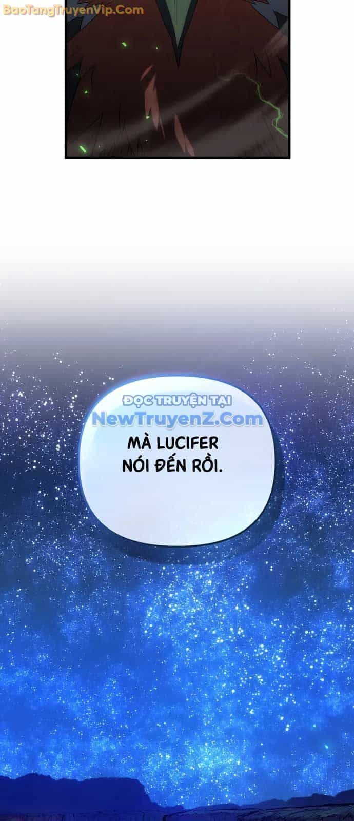 Người Chơi Trở Lại Sau 10000 Năm - Chương 114 - ảnh 81