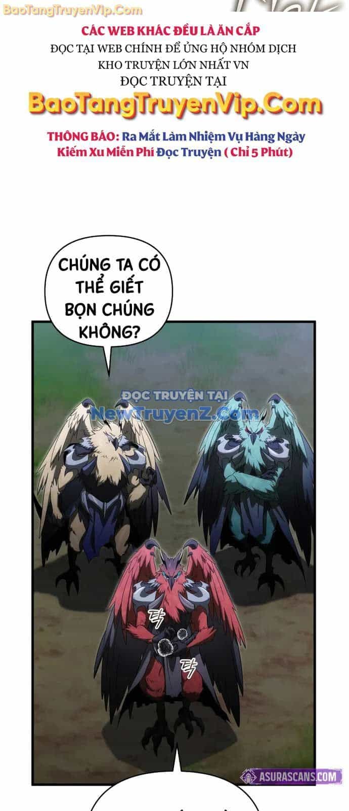 Người Chơi Trở Lại Sau 10000 Năm - Chương 114 - ảnh 86