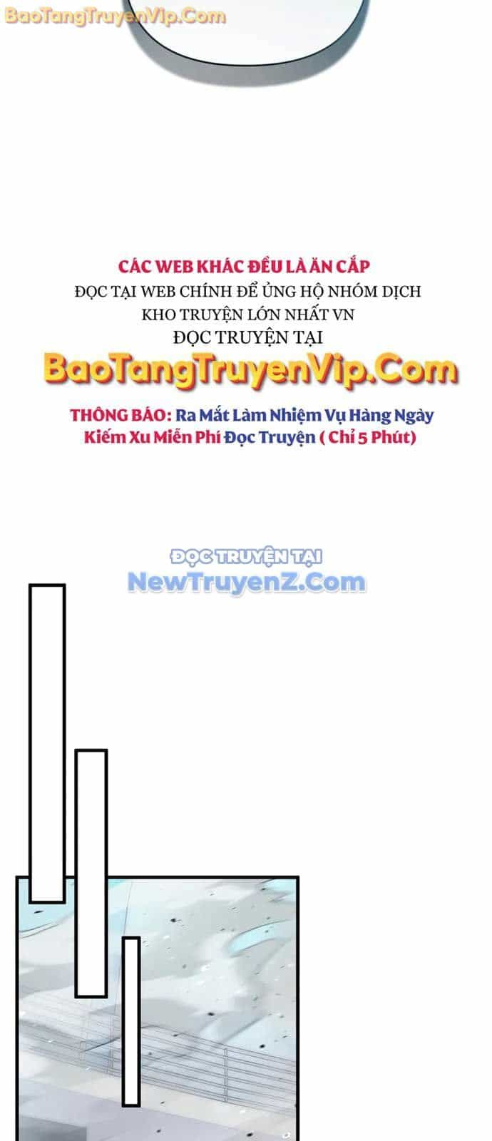Người Chơi Trở Lại Sau 10000 Năm - Chương 115 - ảnh 12