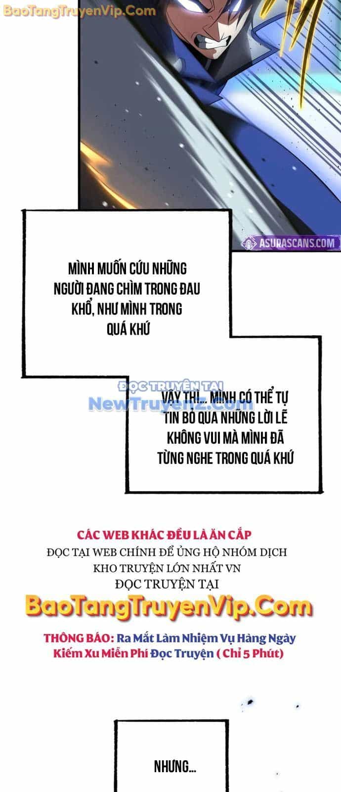 Người Chơi Trở Lại Sau 10000 Năm - Chương 115 - ảnh 27