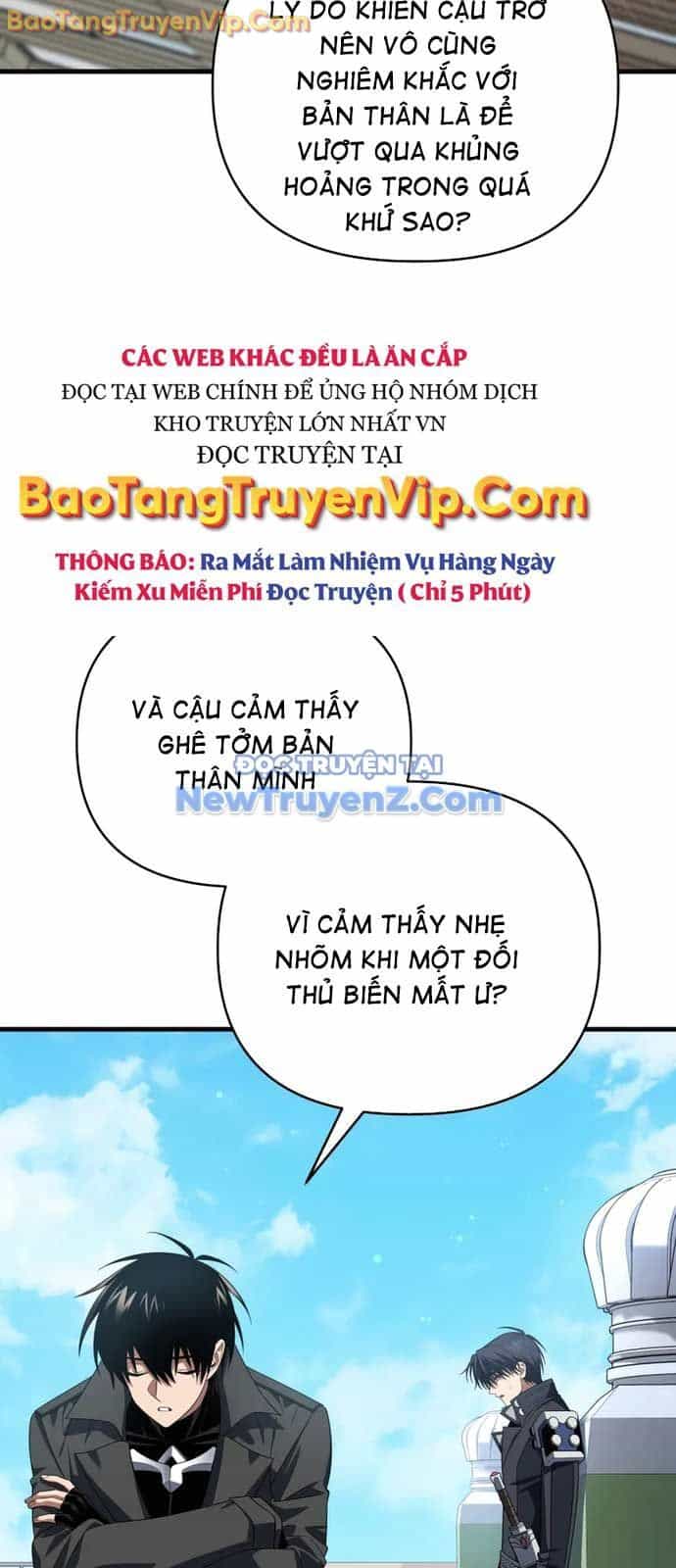 Người Chơi Trở Lại Sau 10000 Năm - Chương 115 - ảnh 41