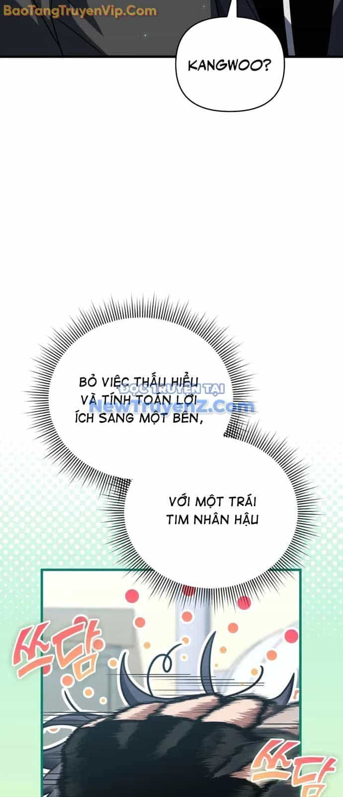 Người Chơi Trở Lại Sau 10000 Năm - Chương 115 - ảnh 49