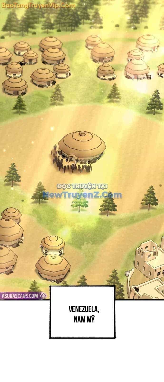 Người Chơi Trở Lại Sau 10000 Năm - Chương 115 - ảnh 53