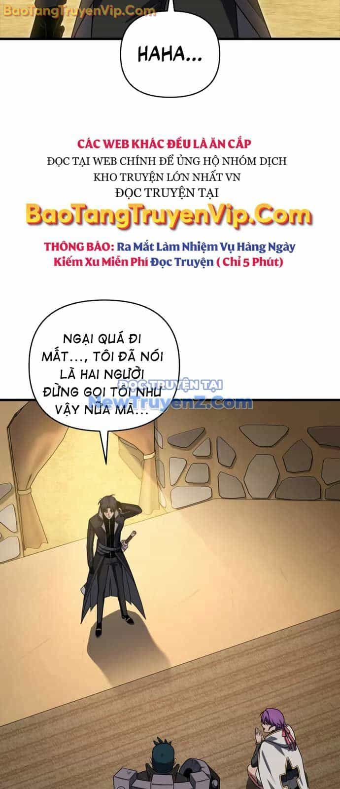 Người Chơi Trở Lại Sau 10000 Năm - Chương 115 - ảnh 61