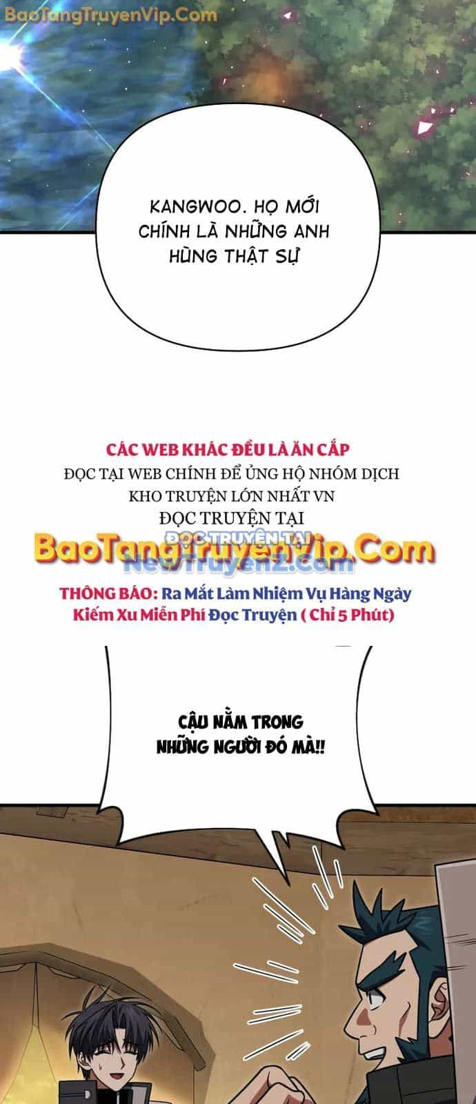 Người Chơi Trở Lại Sau 10000 Năm - Chương 115 - ảnh 68