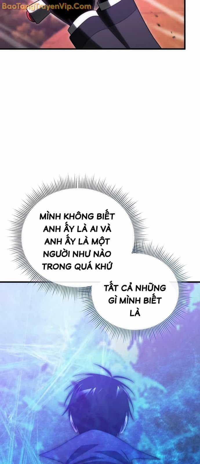 Người Chơi Trở Lại Sau 10000 Năm - Chương 116 - ảnh 46