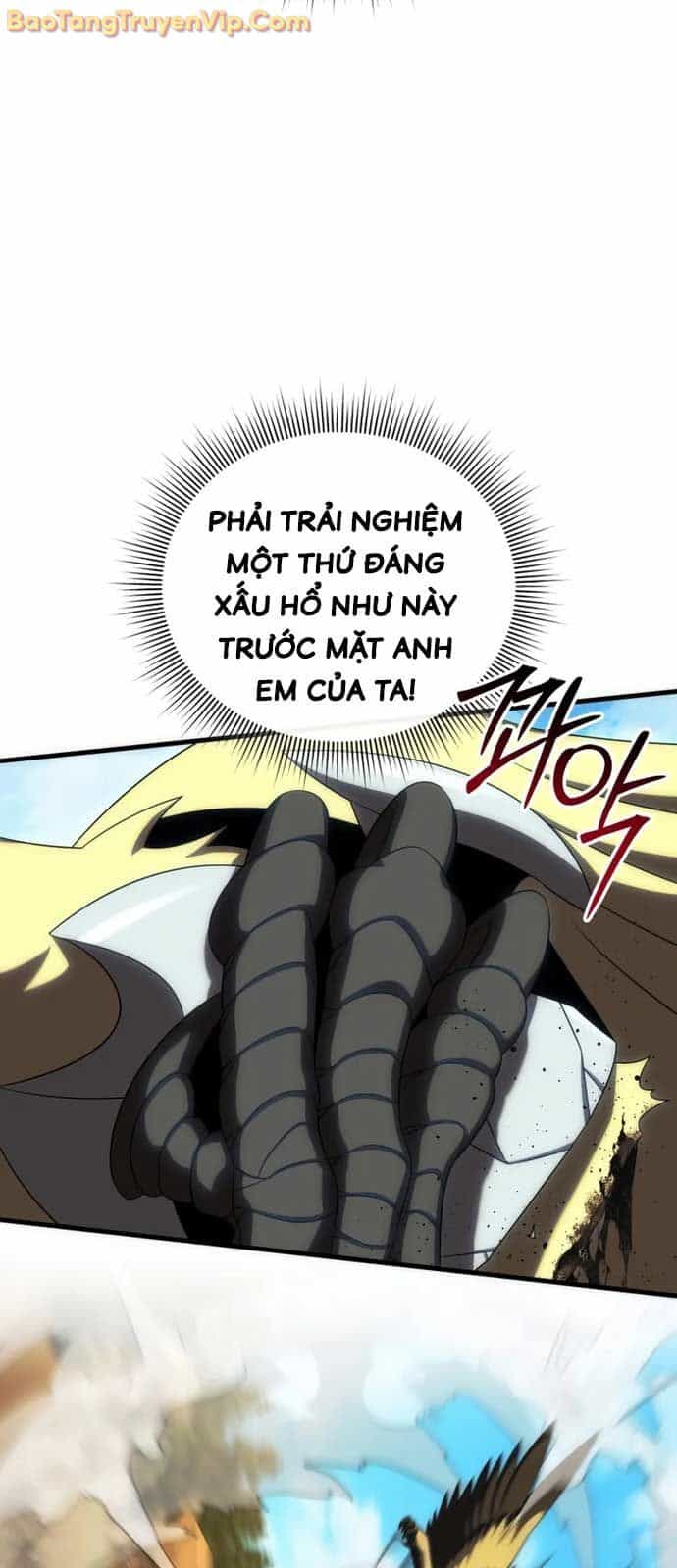 Người Chơi Trở Lại Sau 10000 Năm - Chương 116 - ảnh 56