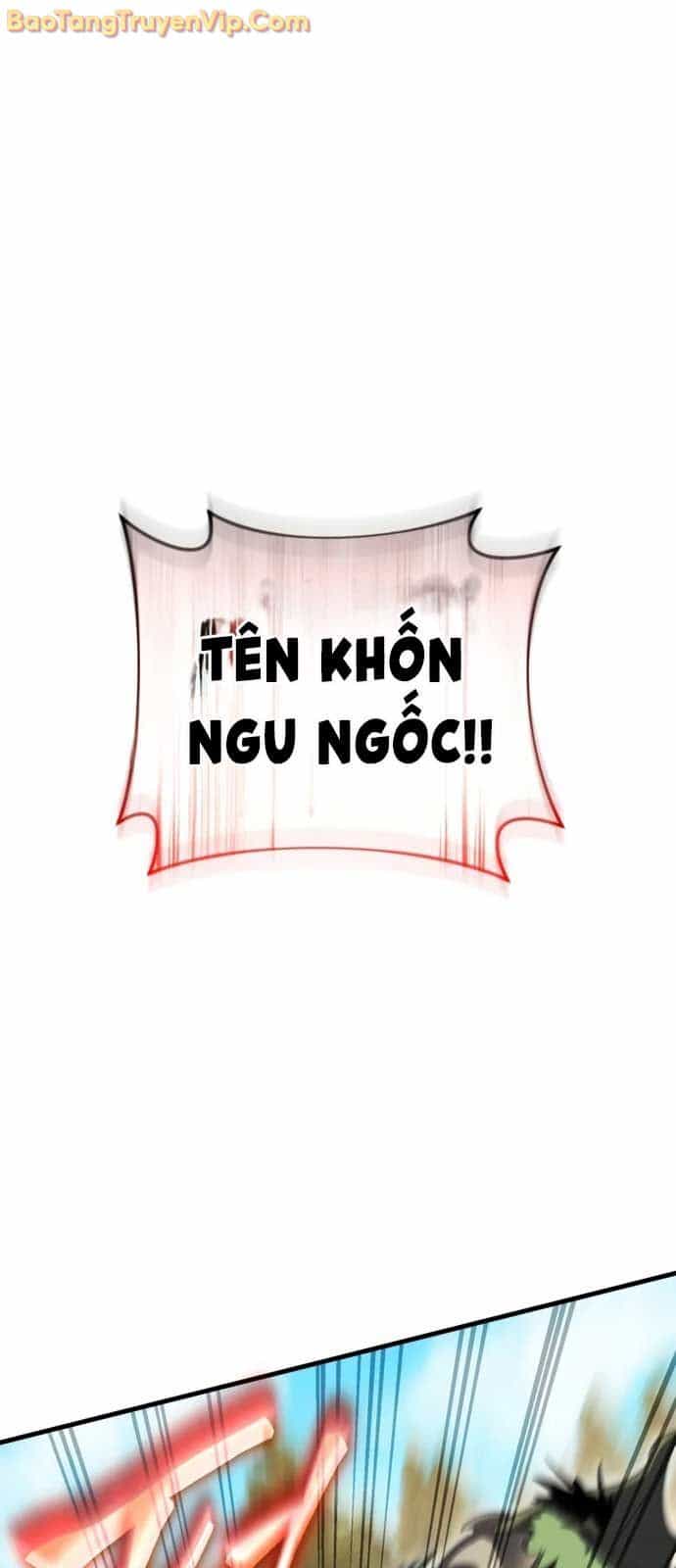 Người Chơi Trở Lại Sau 10000 Năm - Chương 116 - ảnh 66