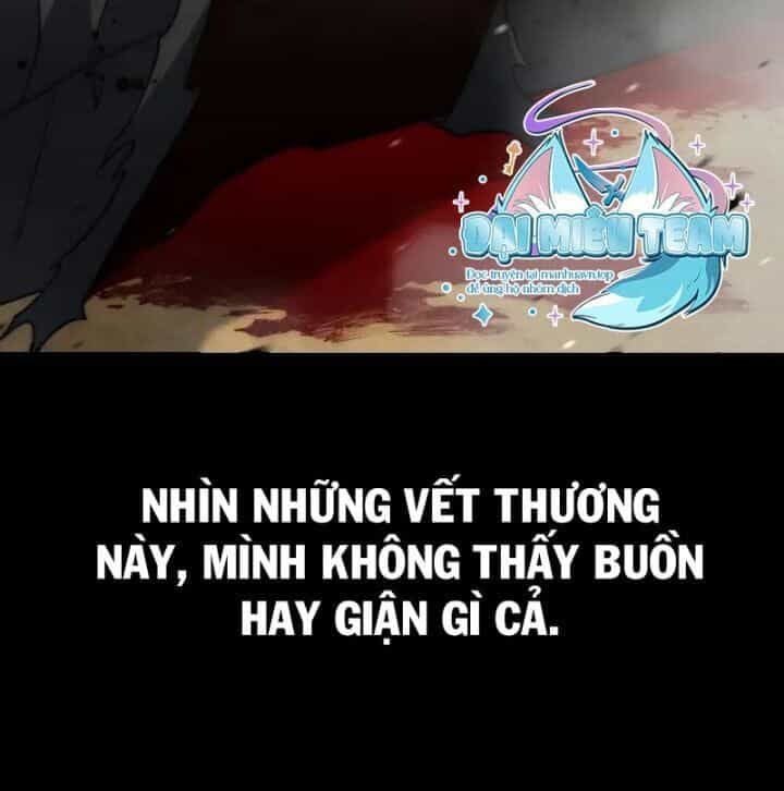 Người Chơi Trở Lại Sau 10000 Năm - Chương 117 - ảnh 11