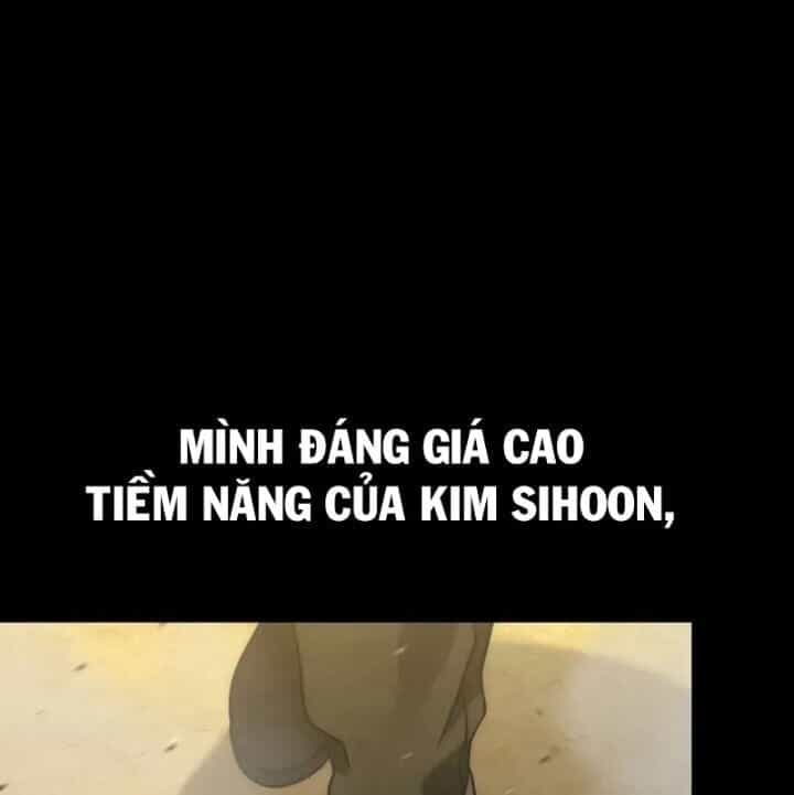 Người Chơi Trở Lại Sau 10000 Năm - Chương 117 - ảnh 15
