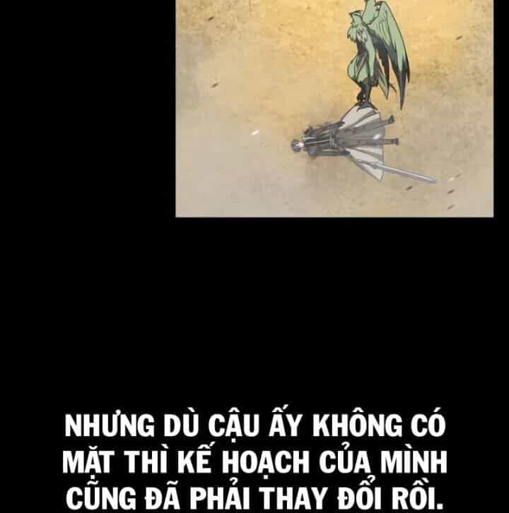 Người Chơi Trở Lại Sau 10000 Năm - Chương 117 - ảnh 18