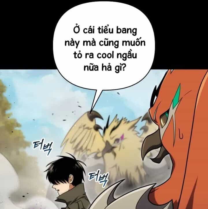Người Chơi Trở Lại Sau 10000 Năm - Chương 117 - ảnh 20