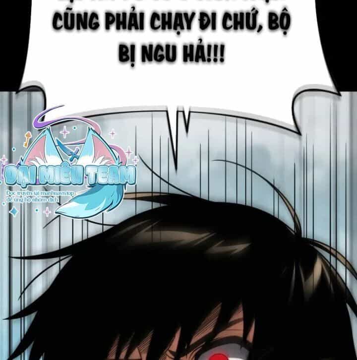 Người Chơi Trở Lại Sau 10000 Năm - Chương 117 - ảnh 29