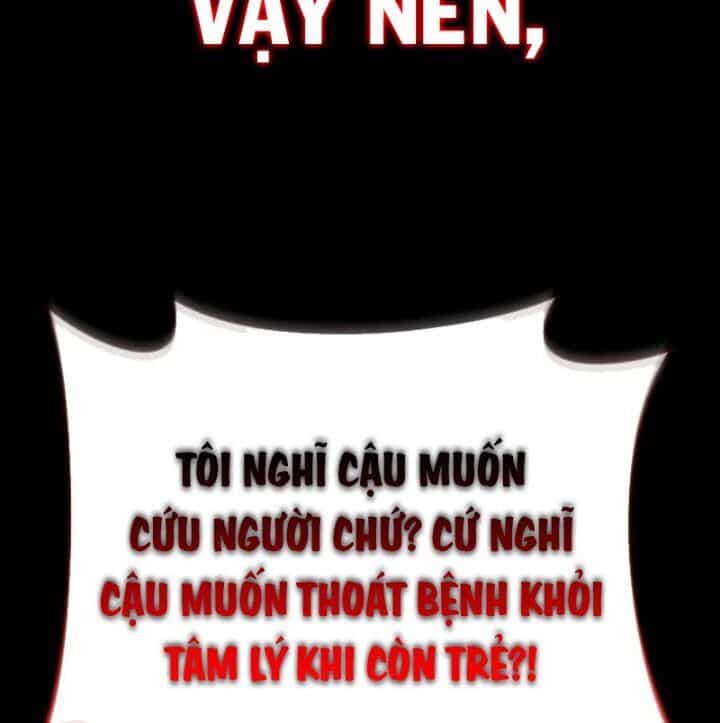 Người Chơi Trở Lại Sau 10000 Năm - Chương 117 - ảnh 32